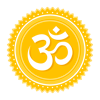 Hari Bhakti