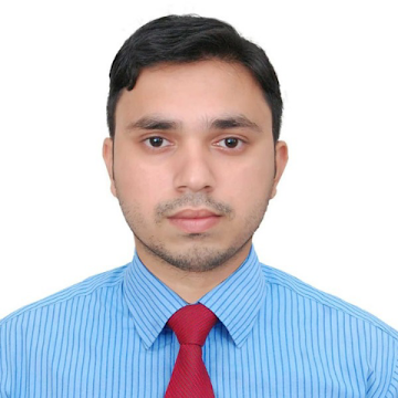 Sourav BC