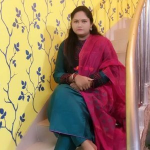 Debolina Roy