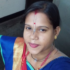 Nipa Rani Paul