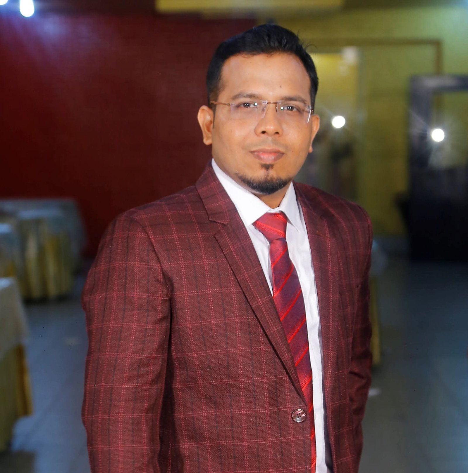 Paplu Dey