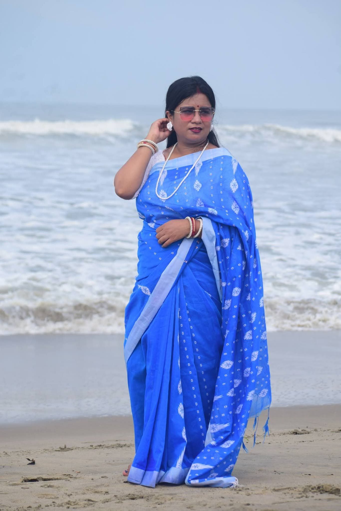 Doly Rani Dey