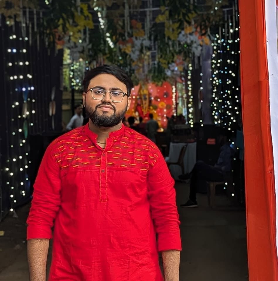 Sonaton Roy
