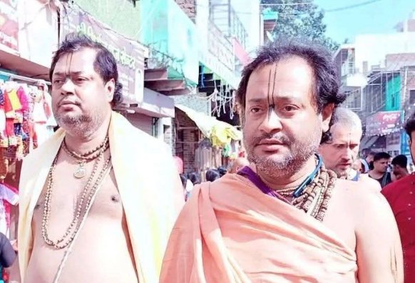 Hari Bhakti Procharini Sabha Promotes Unity and Harmony Through Devotion